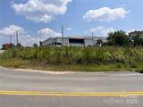 00 Legrand Road - Photo 4