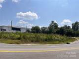 00 Legrand Road - Photo 6