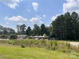 00 Legrand Road - Photo 7