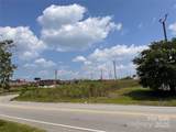 00 Legrand Road - Photo 8