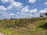 00 Legrand Road - Photo 9