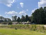 00 Legrand Road - Photo 10