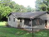 1000 Jl Tyson Drive - Photo 1
