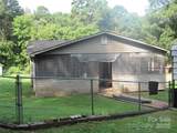 1000 Jl Tyson Drive - Photo 2