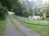 1000 Jl Tyson Drive - Photo 3