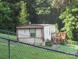 1000 Jl Tyson Drive - Photo 4