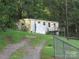 1000 Jl Tyson Drive - Photo 5