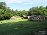 1000 Jl Tyson Drive - Photo 6