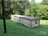 1000 Jl Tyson Drive - Photo 7