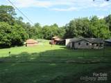 1000 Jl Tyson Drive - Photo 8