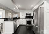 2445 Selwyn Avenue - Photo 20