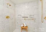 2445 Selwyn Avenue - Photo 26