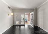 2445 Selwyn Avenue - Photo 28
