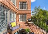 2445 Selwyn Avenue - Photo 30