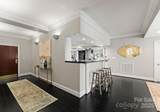 2445 Selwyn Avenue - Photo 4