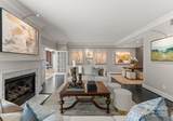 2445 Selwyn Avenue - Photo 6