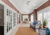 2445 Selwyn Avenue - Photo 8