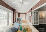 2445 Selwyn Avenue - Photo 9