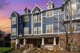 1525 Walnut View Drive - Photo 1