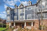 1525 Walnut View Drive - Photo 2