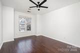 1525 Walnut View Drive - Photo 11