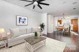 1525 Walnut View Drive - Photo 4