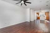 1525 Walnut View Drive - Photo 5