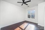 1525 Walnut View Drive - Photo 8