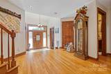 3001 Hickory Nut Trail - Photo 12