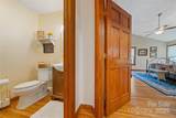 3001 Hickory Nut Trail - Photo 13
