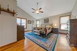 3001 Hickory Nut Trail - Photo 14