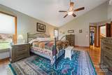 3001 Hickory Nut Trail - Photo 15