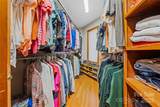 3001 Hickory Nut Trail - Photo 17