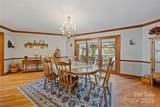 3001 Hickory Nut Trail - Photo 21