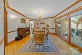 3001 Hickory Nut Trail - Photo 22