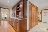 3001 Hickory Nut Trail - Photo 27