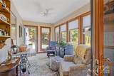 3001 Hickory Nut Trail - Photo 29