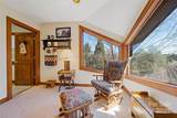 3001 Hickory Nut Trail - Photo 30