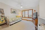 3001 Hickory Nut Trail - Photo 31