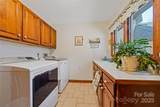 3001 Hickory Nut Trail - Photo 34