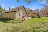 3001 Hickory Nut Trail - Photo 37