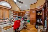 3001 Hickory Nut Trail - Photo 7
