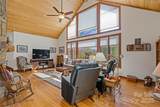 3001 Hickory Nut Trail - Photo 8