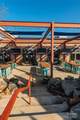 3003 Casting Street - Photo 20