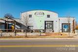 3003 Casting Street - Photo 21