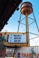 3003 Casting Street - Photo 22
