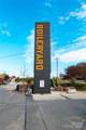 3003 Casting Street - Photo 23