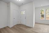 4127 Walking Ridge Road - Photo 2