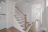 4127 Walking Ridge Road - Photo 12