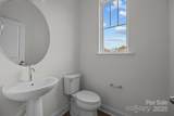 4127 Walking Ridge Road - Photo 13
